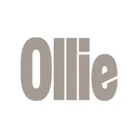 Ollie icon