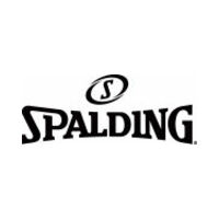 Spalding icon