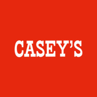 Casey's icon