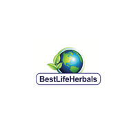 Best Life Herbals icon