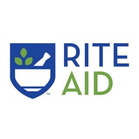 Rite Aid icon