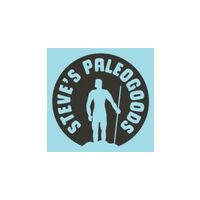 Steve's PaleoGoods icon