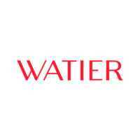 Watier icon