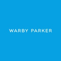 Warby Parker icon
