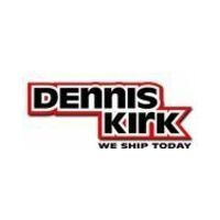 Dennis Kirk icon