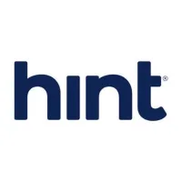 hint icon