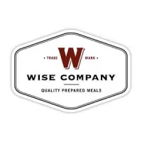 Wise Food Storage  icon