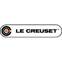 Le Creuset Cookware  icon