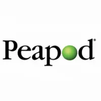 Peapod  icon