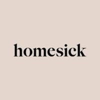 Homesick Candles icon