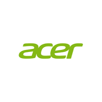 Acer Store icon