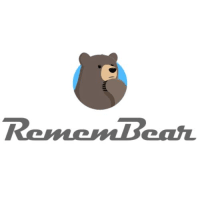 Remembear  icon