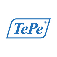 TePe Oral Health Care icon