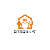 Atgrills icon