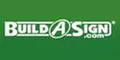 Build A Sign icon