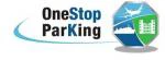 One Stop Parking icon