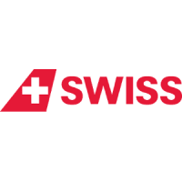 Swiss Air  icon
