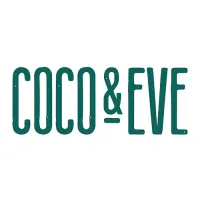 Coco&Eve icon