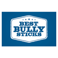 Bully Sticks icon