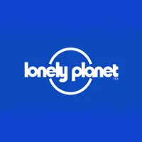 Lonely Planet Shop  icon