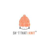 Shit That I Knit icon