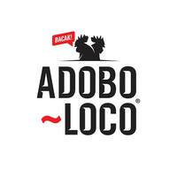 Adoboloco icon