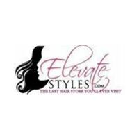 Elevate Styles icon