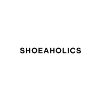 Shoeaholics UK icon
