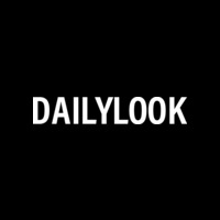 DailyLook icon