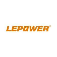 Lepower icon