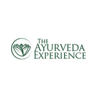 The Ayurveda Experience icon