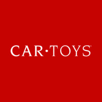 Car Toys icon