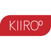 Kiiro BV icon