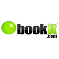 BookIt icon