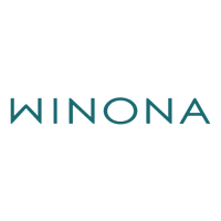 Winona icon
