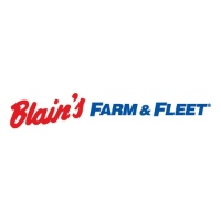 Farm & Fleet icon