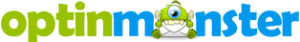OptinMonster icon