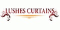 Lushes Curtains icon