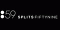 Splits59.com icon