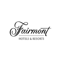 Fairmont icon