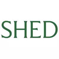 Shed icon