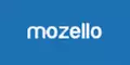 Mozello icon
