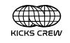 KicksCrew icon