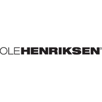 OLEHENRIKSEN icon