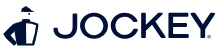 jockey.com icon