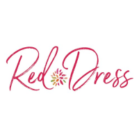 Red Dress Boutique icon