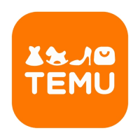 Temu CA icon