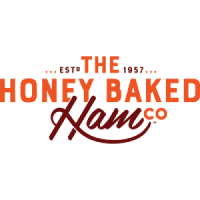 Honey Baked Ham  icon