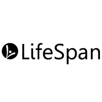 LifeSpan Fitness icon
