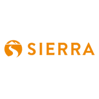 Sierra icon